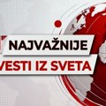 Detalji napada na bazu SAD, počela dodatna mobilizacija u Rusiji: Šta se juče desilo u svetu?
