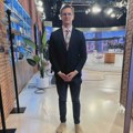 Došen podneo ostavku na mesto predsednika Upravnog odbora Centra za socijalni rad