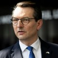 BMW reže broj viših rukovoditelja za petinu