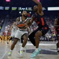 Ljubimac grobara s razlogom: Odgovor Karlika Džonsa na to šta najbolje opisuje Partizan će kupiti sve navijače!