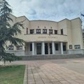 „Sofka“ otvara sedmi „Teatar na raskršću“