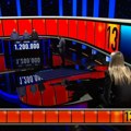 Nova sezona kviza "Potera" tek počela, a već pao prvi milion