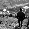 Obeležavanje 100 godina od smrti Bogića Risimovića Risima