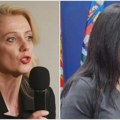 Zbog poodmakle trudnoće ne može više da odlučuje o najboljim srpskim romanima: Jelena S. Mladenović istupila iz NIN-ovog…