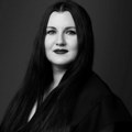 Bivša tehnološka direktorka u OpenAI pokušava da pronađe lek za hronične bolesti, uključujući i svoju