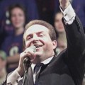 Karić: Hoću Srbiju zdravih ljudi, ako bolesnik ne može do lekara, mora lekar da dođe njemu