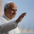 Papa Lav XIV: Smrtna kazna nedopustiva
