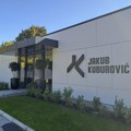 Nakon obrušavanja zida u Vojvode Vlahovića ispituje se tlo u kasarni Jakub Kuburović: Od čega strahuju meštani, šta se krije…