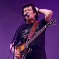 Top 5 pesama koje je Bajaga napisao za druge: Jednu je Čola odbio, a folk divi uradio veliki hit