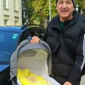 Miki Mećava objavio prvu fotografiju ćerkice! Pevač postao otac u 64. godini, naslednici dao prelepo ime