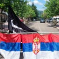Срби на Косову и Метохији пред новим притисцима: Извештај УН указао на кршења права и угрожену безбедност