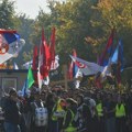 "Nađite me kad pobedite": Video koji ljudi dele i plaču