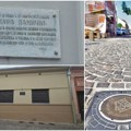 Almaški kraj je dom velikana i vizionara: Ovde su istorijski otisak ostavili Zmaj, Đura Daničić, Laza Kostić, Isidor Bajić...…