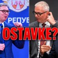 Naprednjaci u sportu: O Tomaševiću, Gajiću i milionima za večite