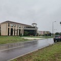 Deo zaposlenih Druge kragujevačke gimnazije zahteva ostavku direktora