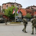 Sedmi dan krize na sjeveru Kosova: Građani se ponovno okupljaju