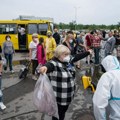 Raste rizik od nuklearne katastrofe u Zaporožju: Stanovnici se spremaju za najgori scenario