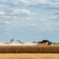 Rusija odbila da produži sporazum o žitu