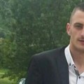Radnik Telekoma kog je uhapsio kurti napokon na slobodi: Oglasio se njegov otac - položeno jemstvo, braniće se sa slobode