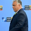 Politiko: SAD uvele sankcije Mađarskoj zbog proruske politike