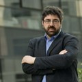 Lazović: Pobeda opozicije u Beogradu je blizu, Vučić i Šapić se plaše tih izbora