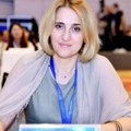 Dr Ivona Lađevac: Značaj BRIKS-a za očuvanje multilateralizma