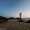 Fotografisanje plavog Meseca: Xiaomi telefoni donose nebeski spektakl