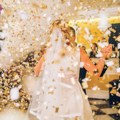 Krvavo venčanje u Kanadi: Sasuli „kišu metaka“ na goste na slavlju, ubijena dva muškarca, šestoro ranjeno