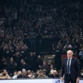 „Velike ambicije“: Partizan počinje evroligaški pohod