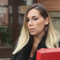 Marija Lukić: Jutku na vlast u Brusu vratili finansijski interesi na Kopaoniku i loš rejting SNS (VIDEO)