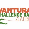 4. „Avantura Challenge Race“