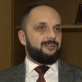 Radojević: Povećanje broja pripadnika Kosovske policije i KBS kod Srba izaziva zabrinutost