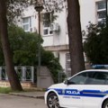Nastavlja se akcija hrvatske policije nakon napada u Zadru; Božinović: Ovo što se dogodilo je neprihvatljivo