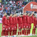 UEFA promenila format Lige nacija: Srbija može u grupu sa Hrvatskom, evo ko su ostali mogući rivali na žrebu