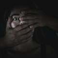 Užas u Hrvatskoj Otac godinama zlostavljao kćerku, istraga otkrila jezive detalje