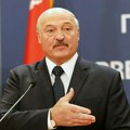 Lukašenko zabranio novom ministru ekonomije da ga laže