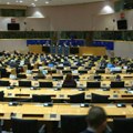 Odbor za spoljne poslove EP o situaciji u Srbiji: Odluka o koracima nakon končanog izveštaja posmatrača (VIDEO)