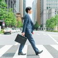 Japanski biznismeni se vraćaju u Kinu: Ciljaju da unaprede saradnju dveju zemalja