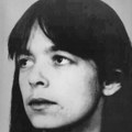 Nakon više decenija u bekstvu: Uhapšena Danijela Klete iz nemačke militantne grupe Frakcija Crvene armije