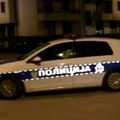 Pijan pretukao vanbračnu suprugu na Novom Beogradu: Tužilaštvo traži šest godina i tri meseca zatvora za nasilnika