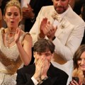 Оскар 2024: Опенхајмер апсолутни победник, за Барби тек једна награда