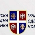 Новосадски напредњаци оштро реаговали на нападе ССП: Боље им је да ћуте, немају право да било коме деле лекције