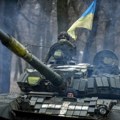 Ukrajina pred padom? Mobilišu po hitnom postupku