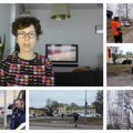 Dušica Božović, profesorka iz Helsinkija: Posle pucnjave u finskoj školi, nema spekulacija u medijima