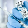 Počinje besplatna imunizacija studenata HPV vakcinom u Domu zdravlja Kragujevac
