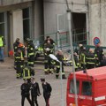 Izvučeno telo četvrte osobe stradale u eksploziji u italijanskoj hidroelektrani