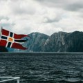Norveška vlada blokirala ulaganja mirovinskog fonda u neizlistane dionice