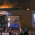 Ruski istražitelji potvrdili, hitno se oglasila Moskva Patrušev: Utvrđena veza između izvršilaca napada u Krokusu i…