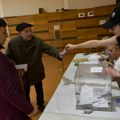 Regionalni izbori u Baskiji: Pravo glasa ima 1,8 miliona stanovnika, na anketama mala prednost levičara