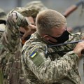 Na Zapadu analiziraju: Kakve zadatke bi mogli da obavljaju evropski vojnici u Ukrajini